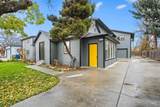520 Scott Street - Photo 46
