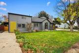 520 Scott Street - Photo 48