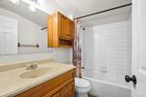 520 Scott Street - Photo 49