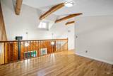 520 Scott Street - Photo 50
