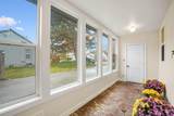 520 Scott Street - Photo 6