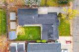 520 Scott Street - Photo 7