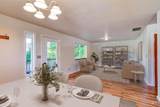 520 Scott Street - Photo 8