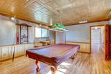 520 Scott Street - Photo 9