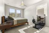 4184 Haystack St - Photo 10