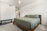4184 Haystack St - Photo 11