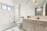 4184 Haystack St - Photo 12