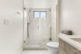 4184 Haystack St - Photo 13