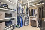 4184 Haystack St - Photo 14
