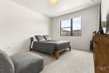 4184 Haystack St - Photo 15