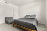 4184 Haystack St - Photo 16