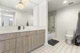 4184 Haystack St - Photo 17