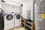 4184 Haystack St - Photo 18