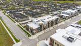 4184 Haystack St - Photo 21