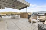 4184 Haystack St - Photo 25