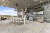 4184 Haystack St - Photo 26