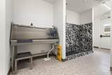 4184 Haystack St - Photo 28