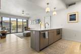 4184 Haystack St - Photo 4