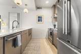 4184 Haystack St - Photo 5