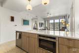4184 Haystack St - Photo 7