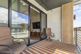 4184 Haystack St - Photo 8