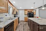 5692 Confederate Lane - Photo 11
