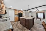 5692 Confederate Lane - Photo 12