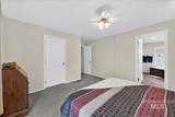 5692 Confederate Lane - Photo 15