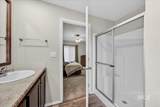5692 Confederate Lane - Photo 18