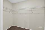 5692 Confederate Lane - Photo 19