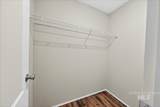 5692 Confederate Lane - Photo 21