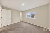 5692 Confederate Lane - Photo 23