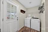 5692 Confederate Lane - Photo 25