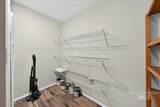 5692 Confederate Lane - Photo 27