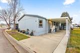 5692 Confederate Lane - Photo 28