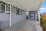 5692 Confederate Lane - Photo 30