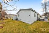5692 Confederate Lane - Photo 32