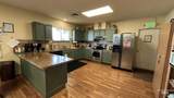 5692 Confederate Lane - Photo 38