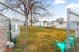 5692 Confederate Lane - Photo 40
