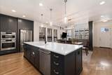 11661 23rd Ave - Photo 10