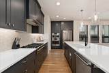 11661 23rd Ave - Photo 11