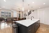 11661 23rd Ave - Photo 12