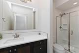 11661 23rd Ave - Photo 13