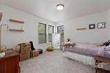 11661 23rd Ave - Photo 14