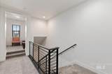 11661 23rd Ave - Photo 15