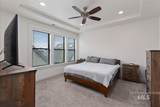 11661 23rd Ave - Photo 16