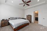11661 23rd Ave - Photo 17