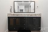 11661 23rd Ave - Photo 18