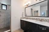 11661 23rd Ave - Photo 19