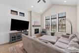 11661 23rd Ave - Photo 2